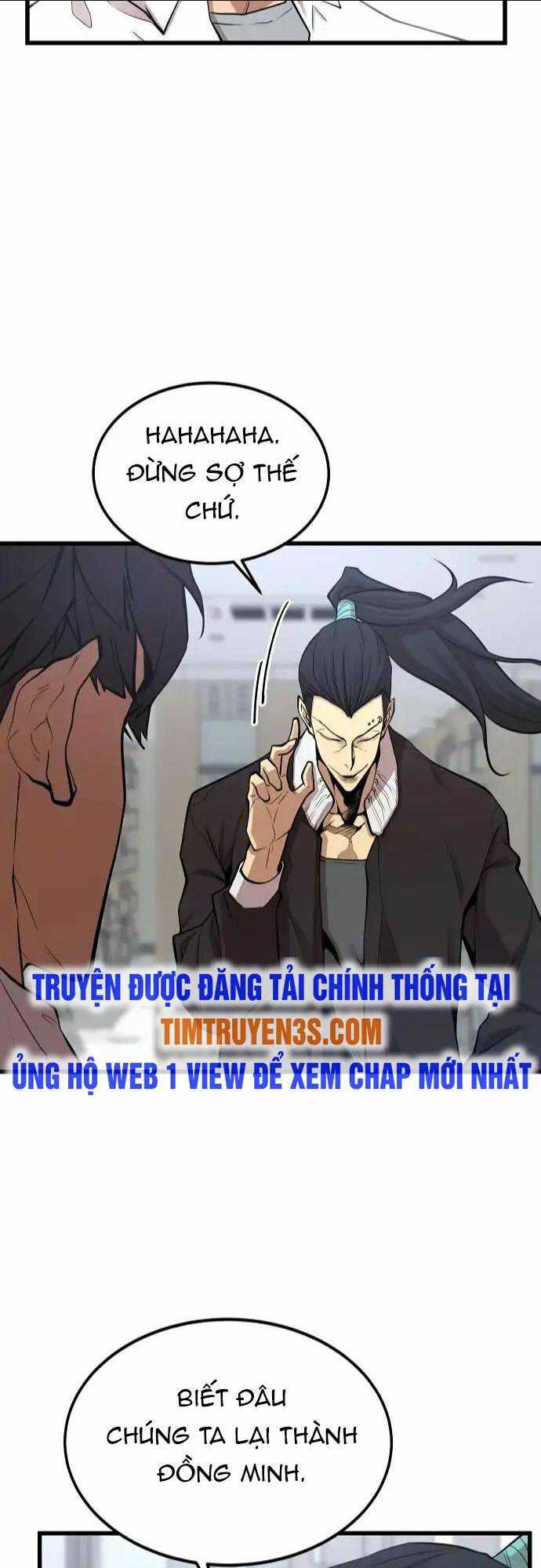 Chương 21 - Trang 4
