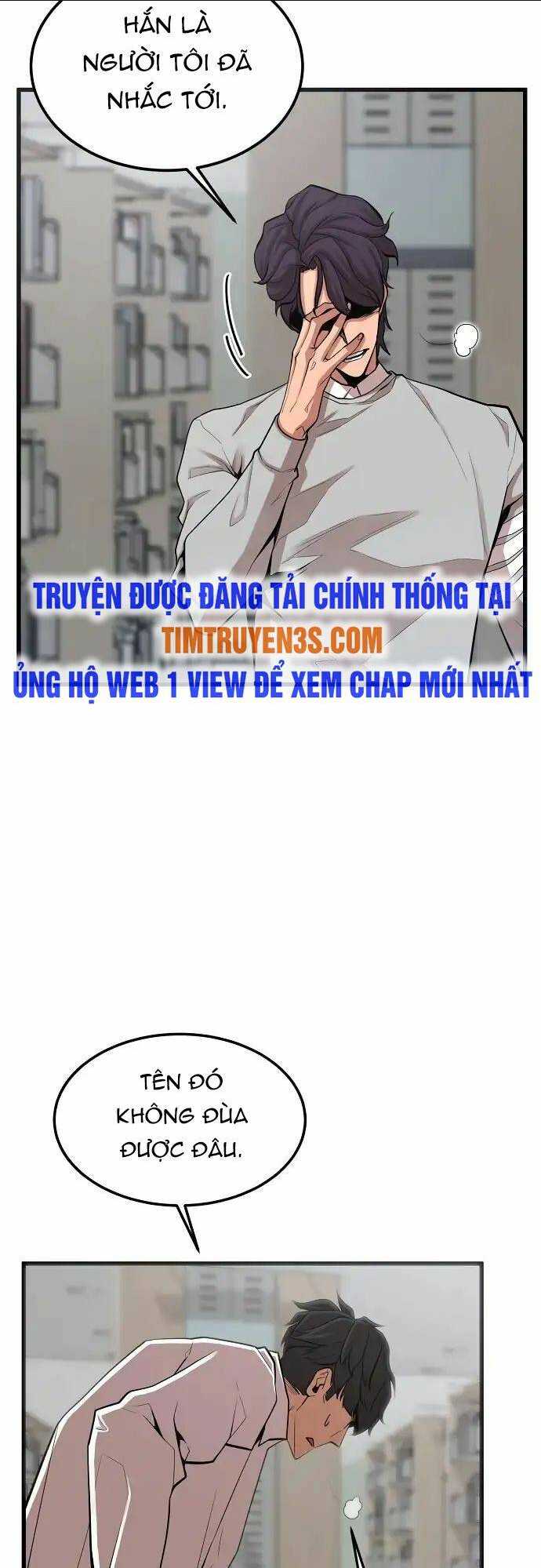 Chương 21 - Trang 34