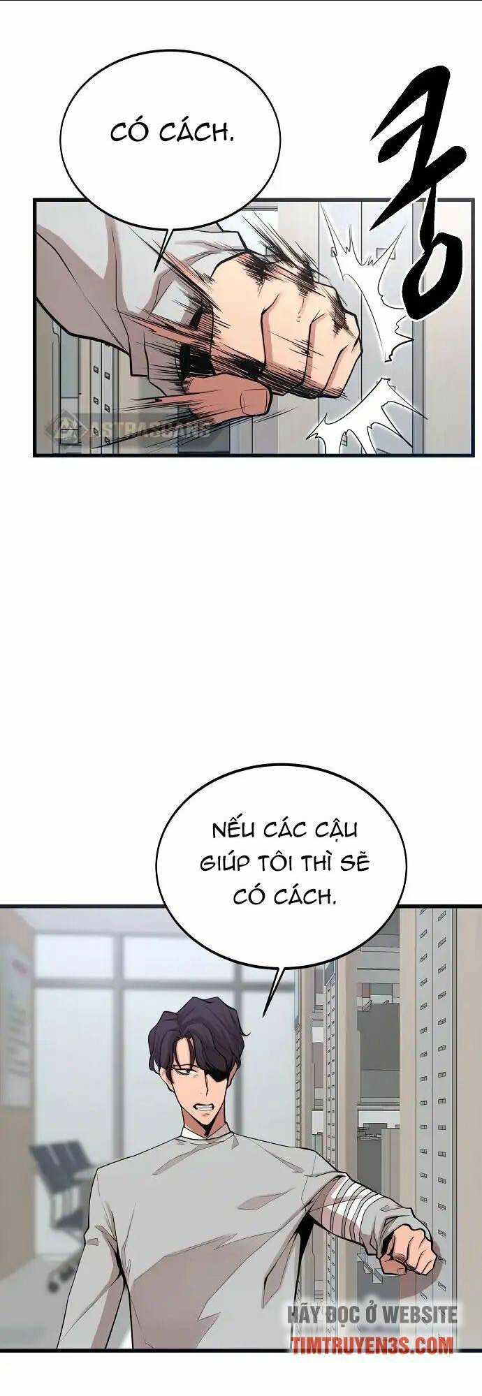 Chương 21 - Trang 36