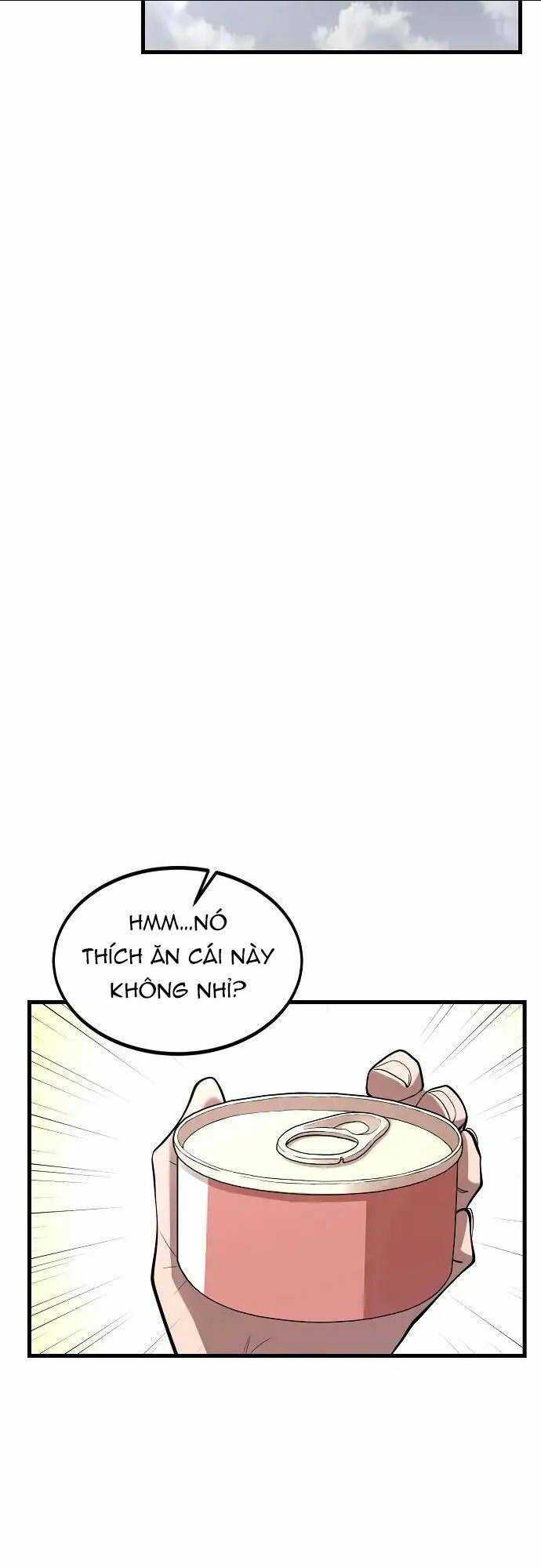 Chương 21 - Trang 49