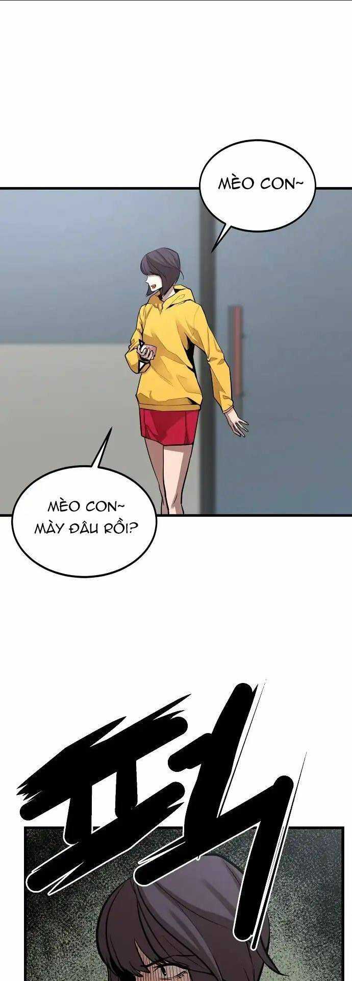 Chương 21 - Trang 50