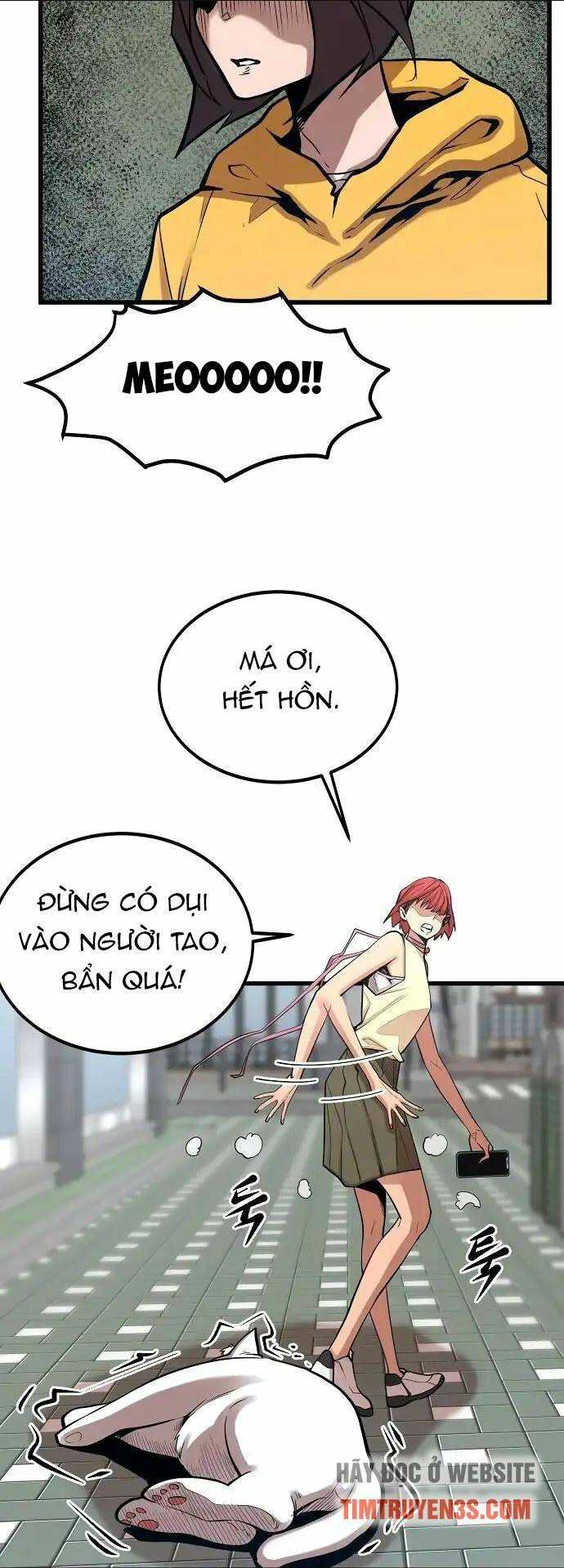 Chương 21 - Trang 51