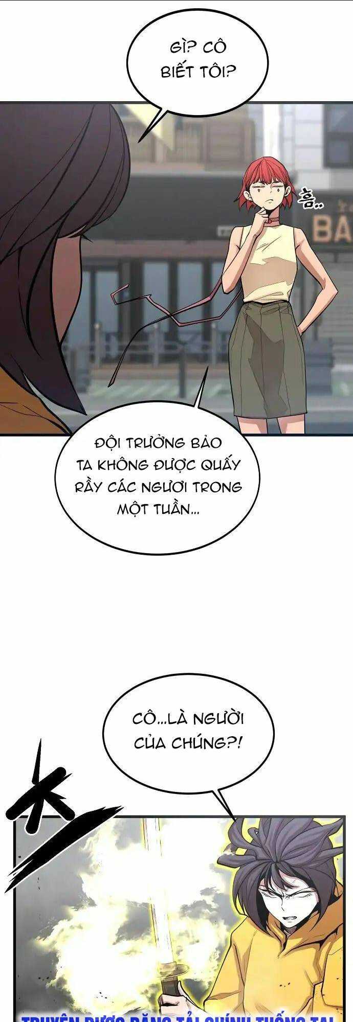Chương 21 - Trang 57