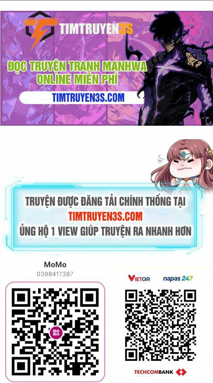 Chương 21 - Trang 60
