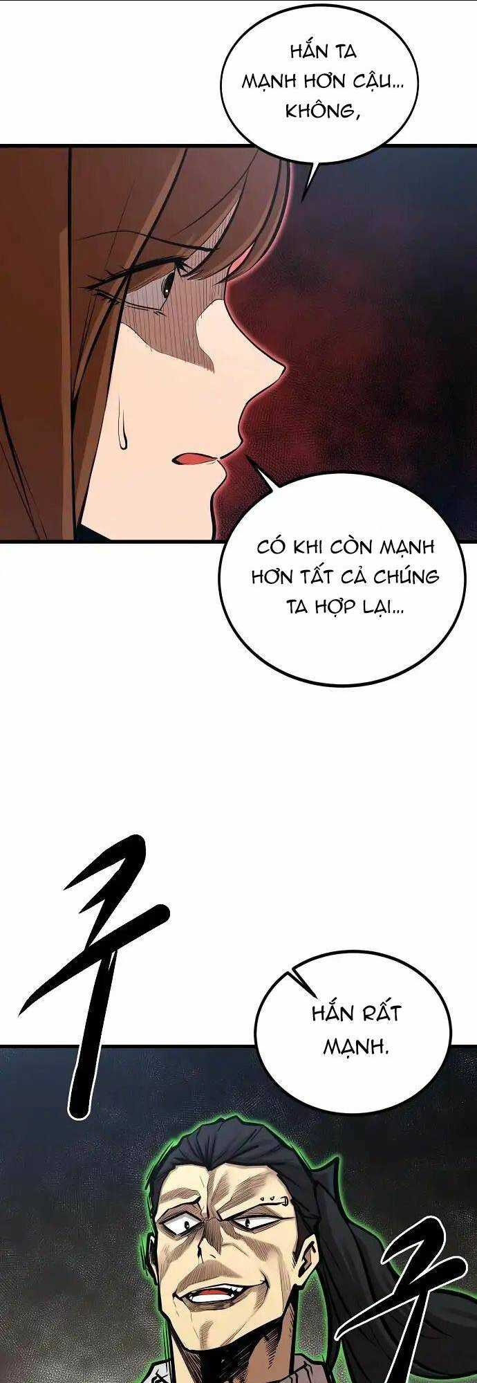 Chương 21 - Trang 7
