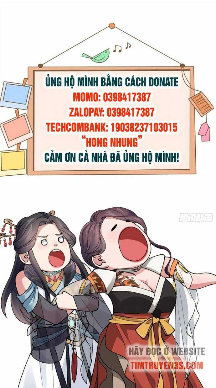 Chương 21 - Trang 61