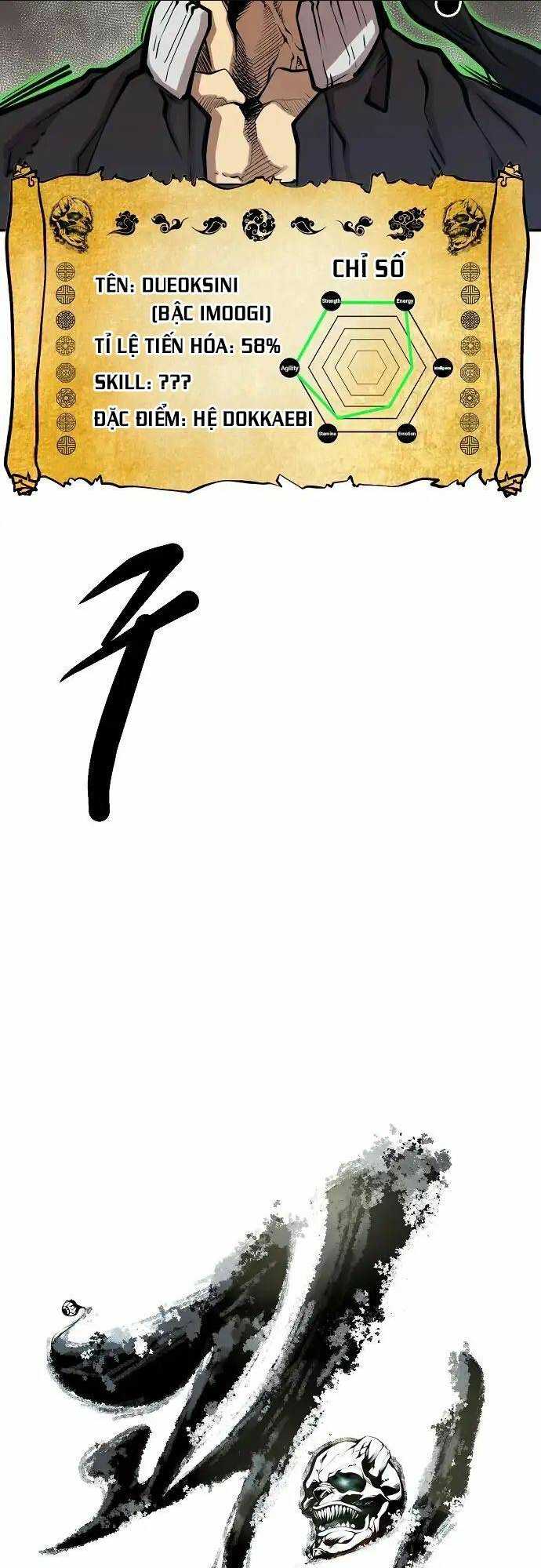 Chương 21 - Trang 8