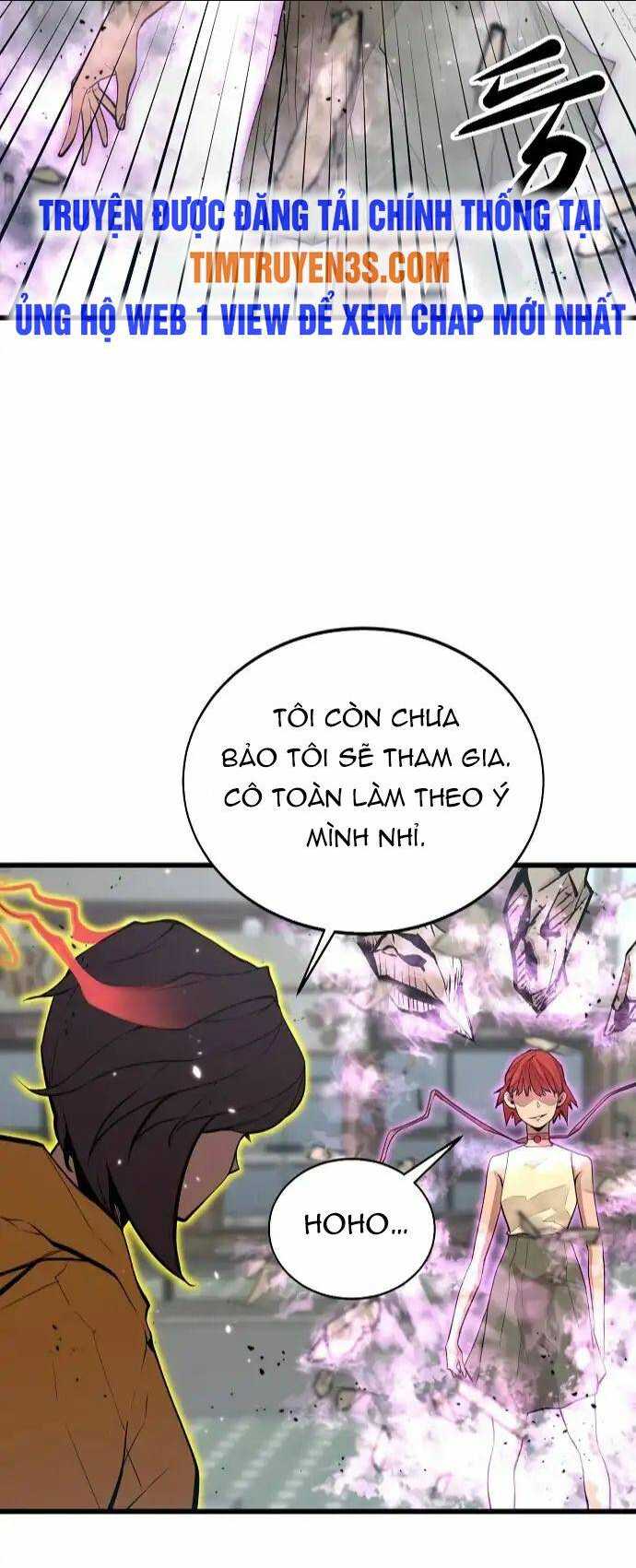 Chương 22 - Trang 18