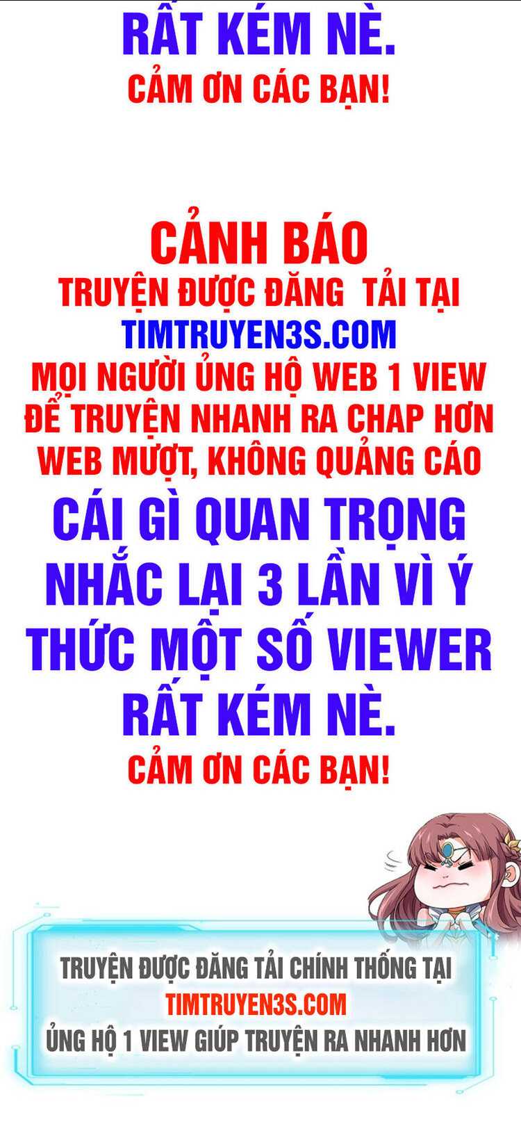 Chương 22 - Trang 3