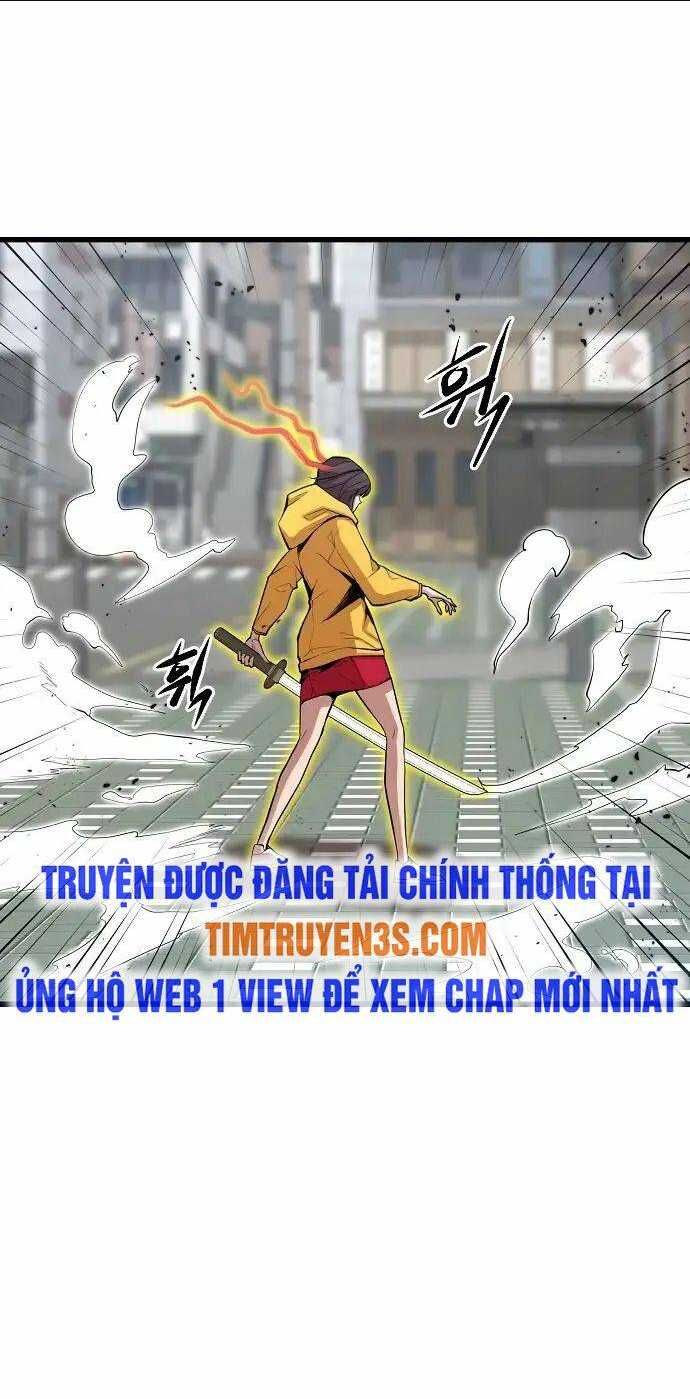 Chương 22 - Trang 23