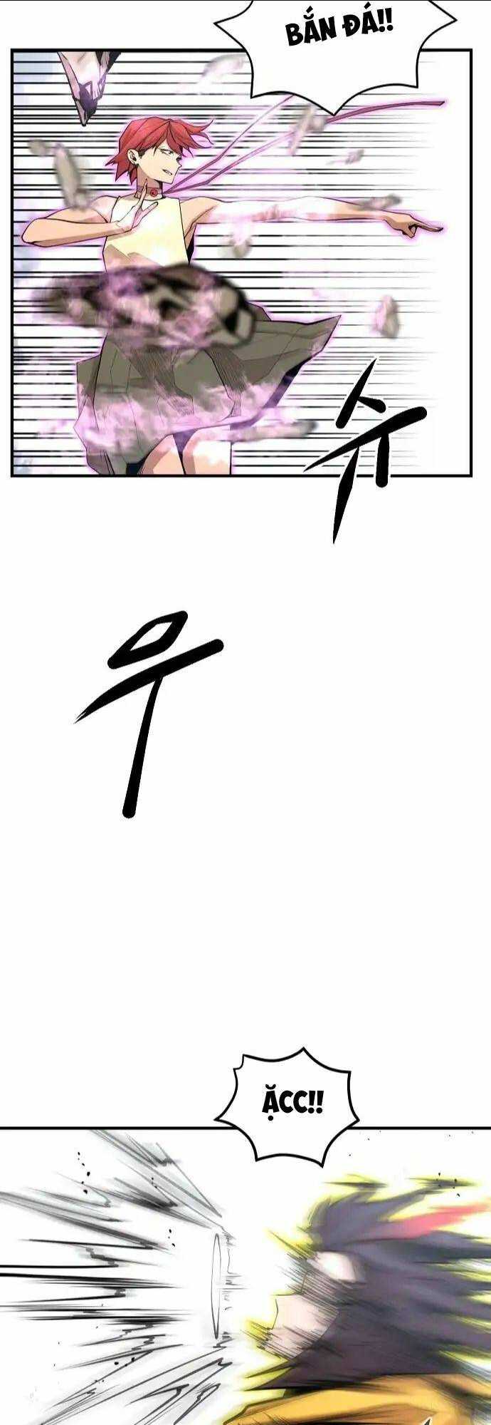 Chương 22 - Trang 37