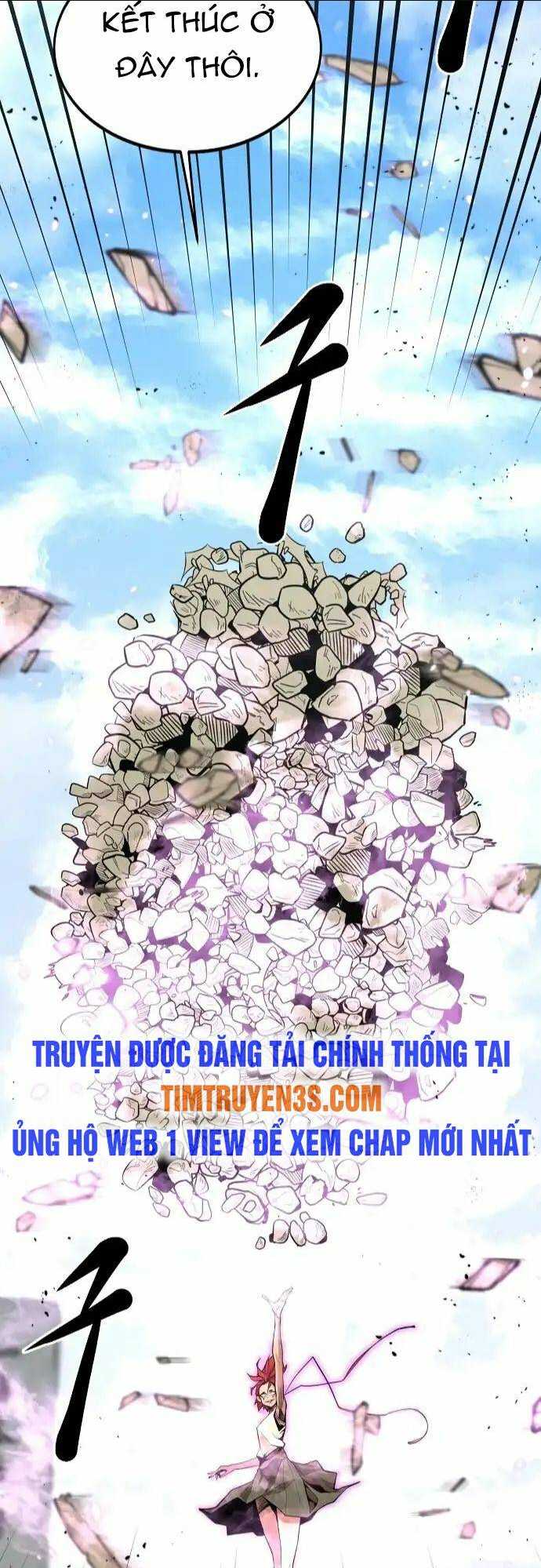 Chương 22 - Trang 42