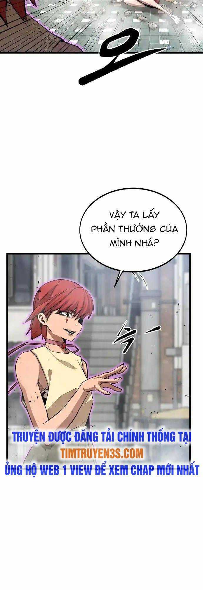 Chương 22 - Trang 52