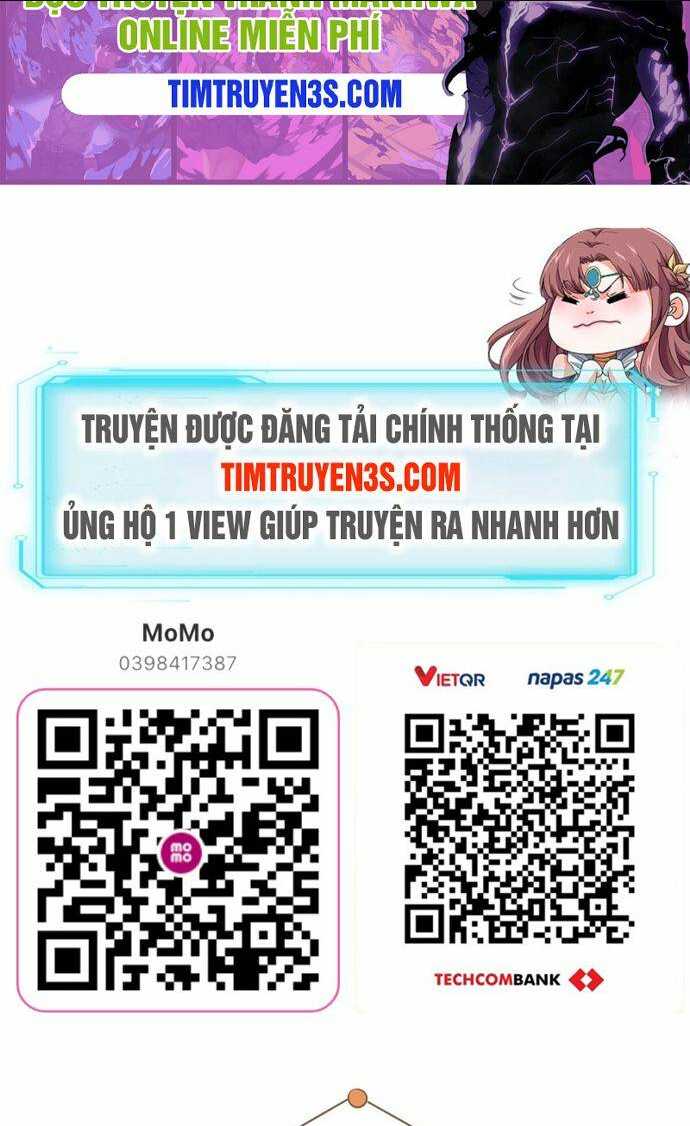 Chương 22 - Trang 56