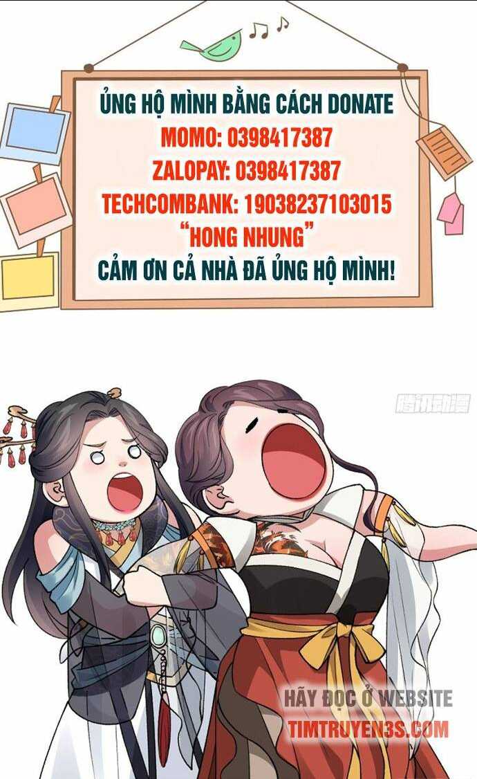 Chương 22 - Trang 57