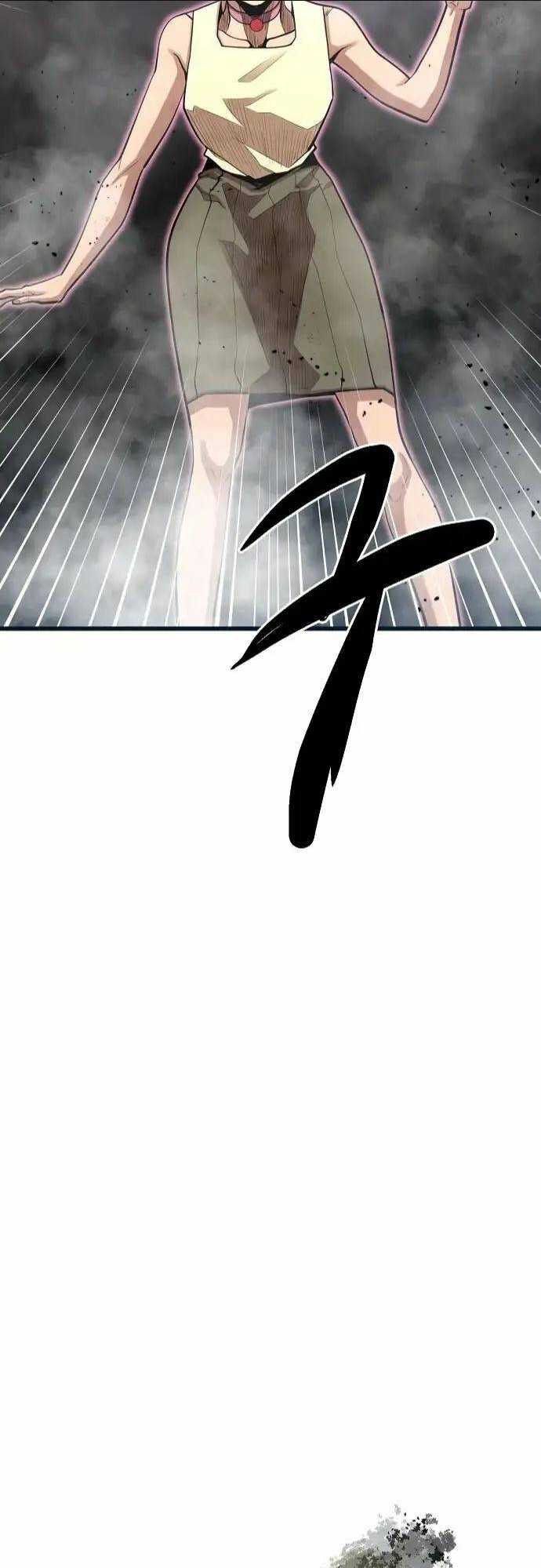 Chương 22 - Trang 7