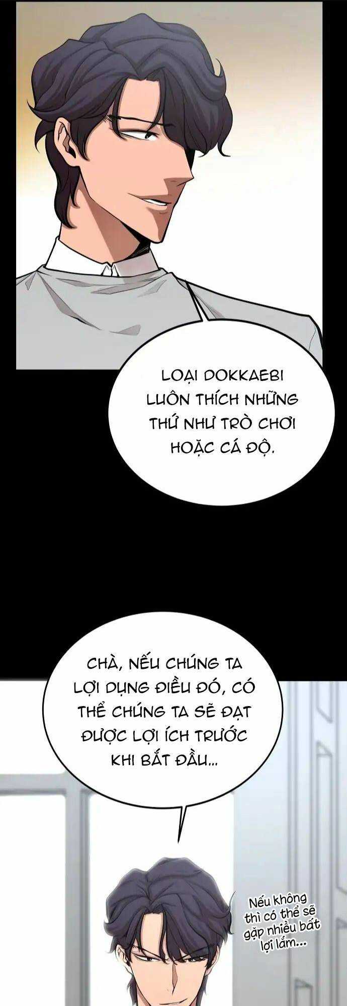 Chương 22 - Trang 10