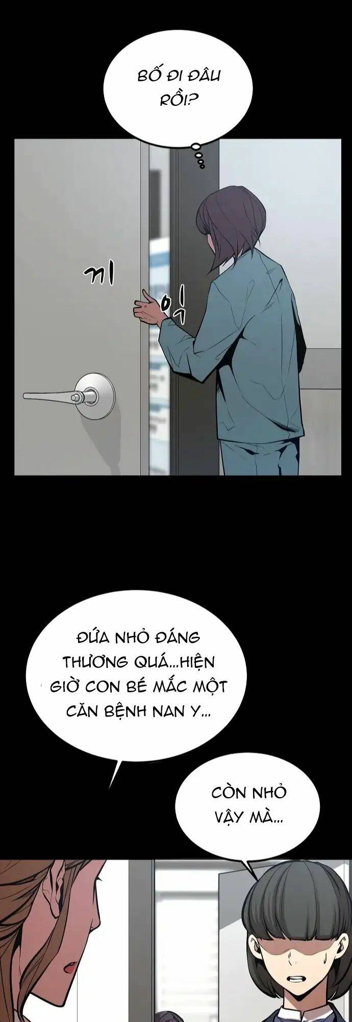 Chương 23 - Trang 13