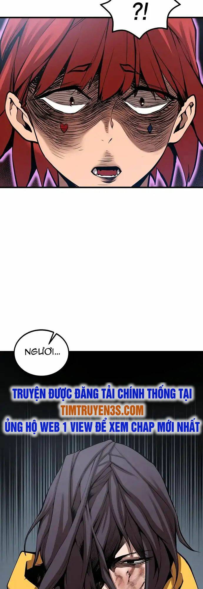 Chương 23 - Trang 3