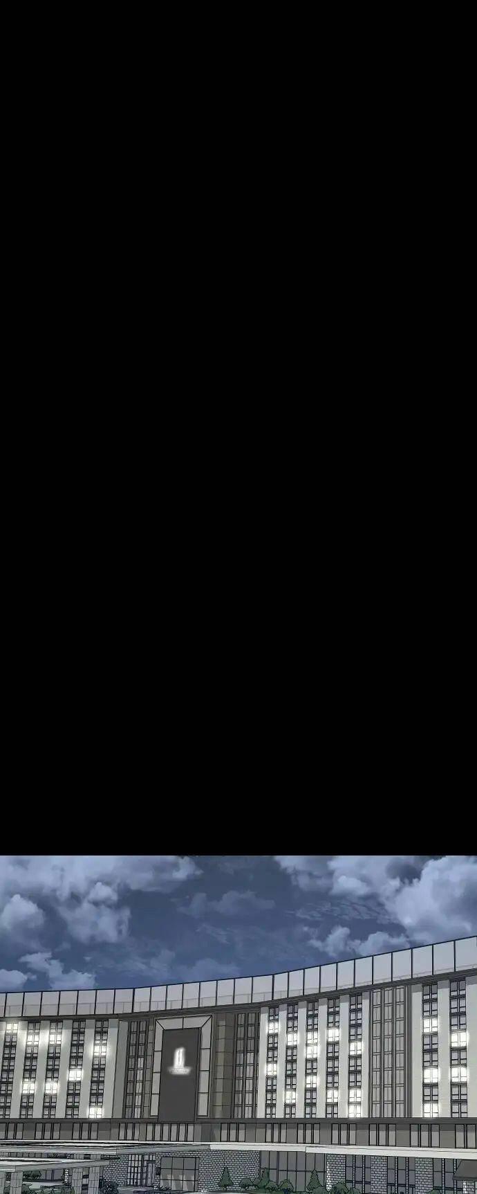 Chương 23 - Trang 26