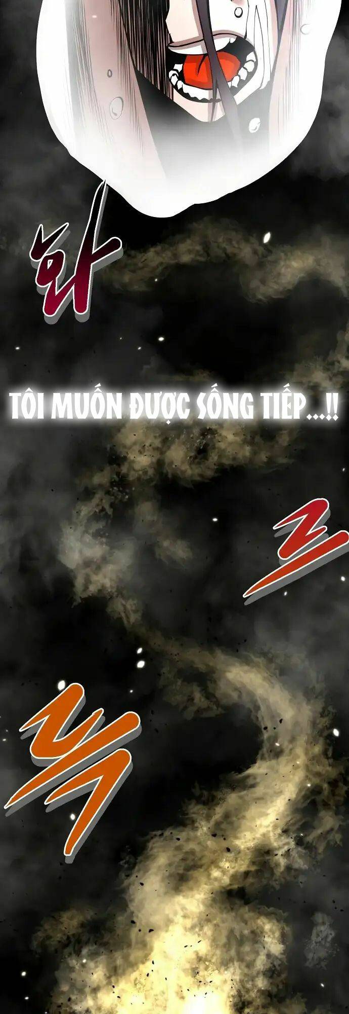 Chương 23 - Trang 38