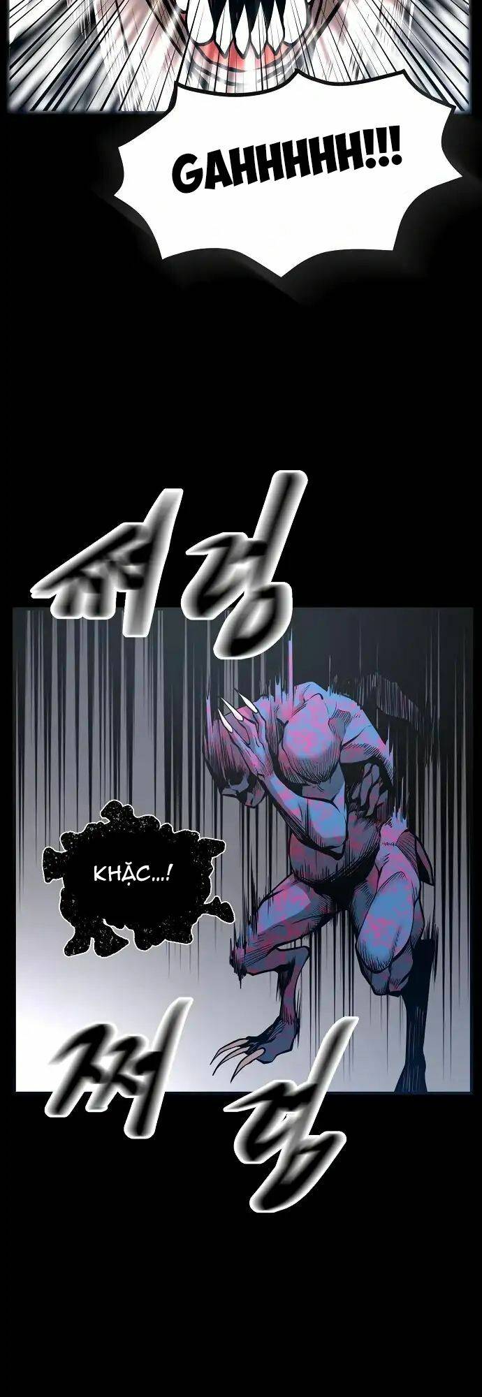 Chương 23 - Trang 49