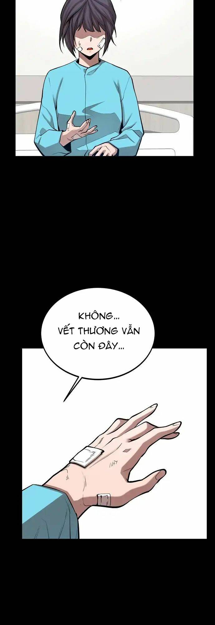 Chương 23 - Trang 58