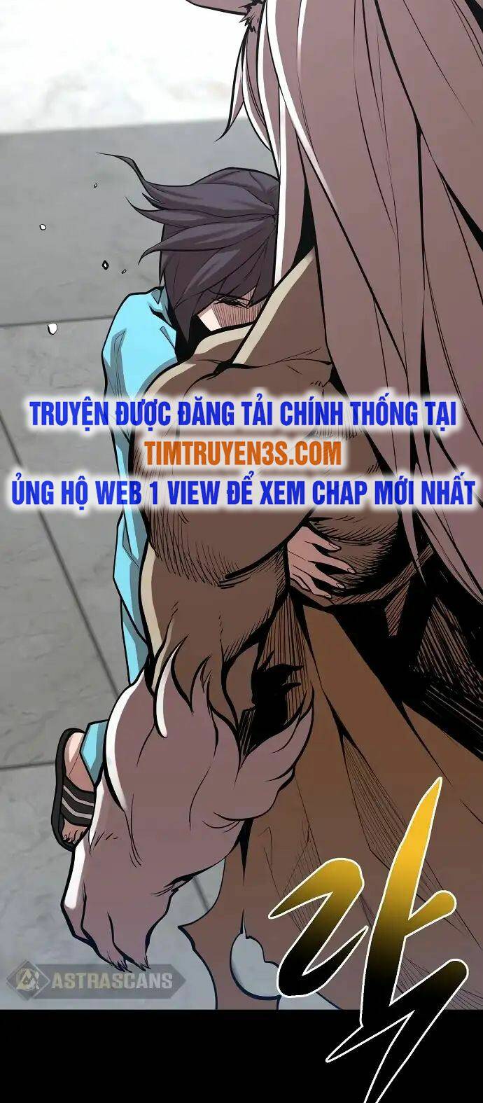 Chương 23 - Trang 65