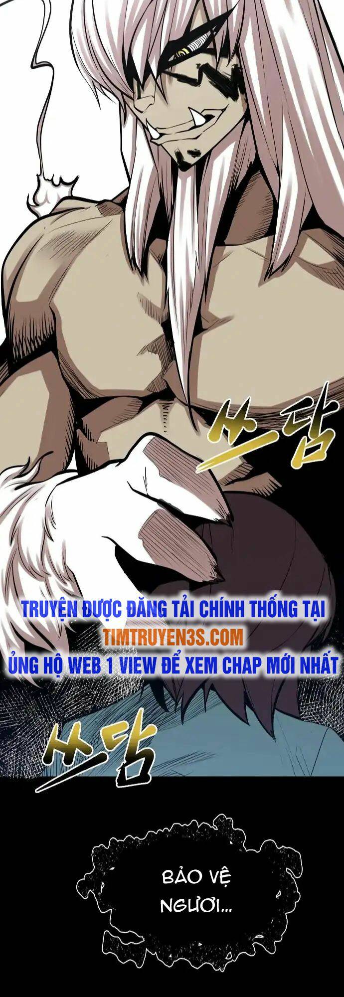 Chương 23 - Trang 68