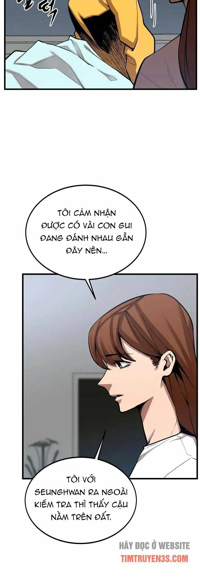 Chương 24 - Trang 17