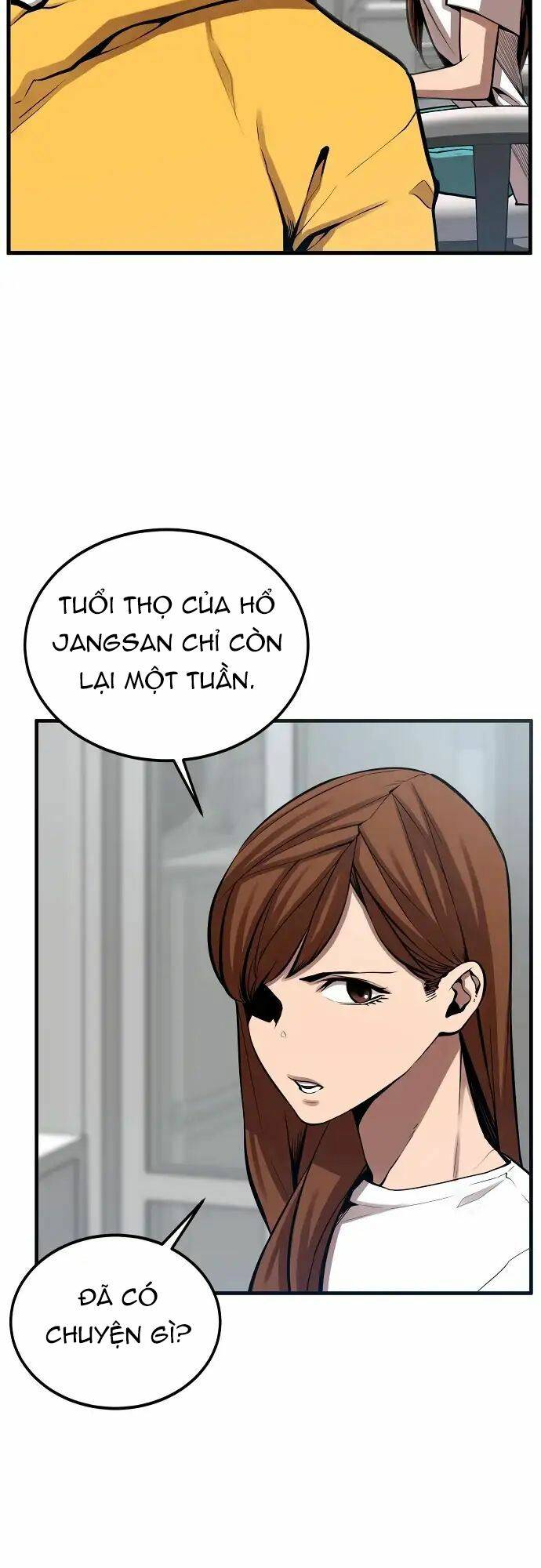 Chương 24 - Trang 19