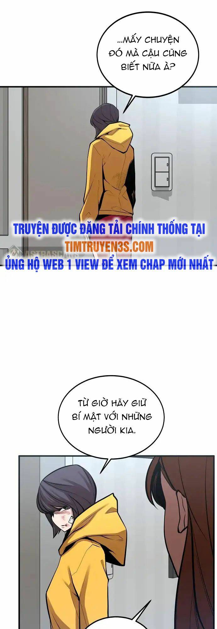 Chương 24 - Trang 20