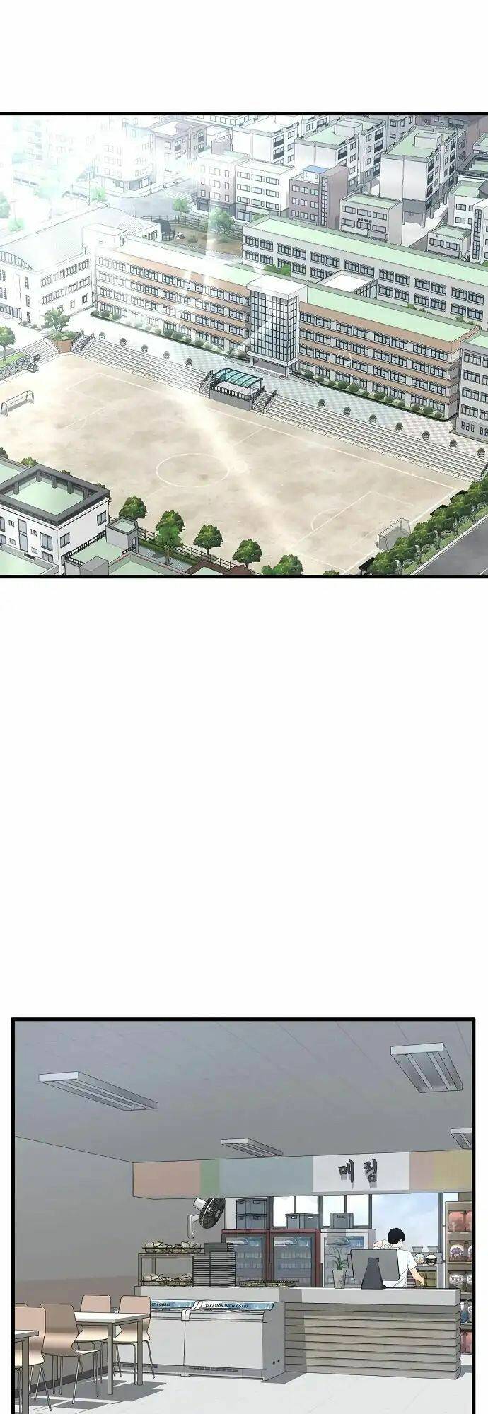 Chương 24 - Trang 23