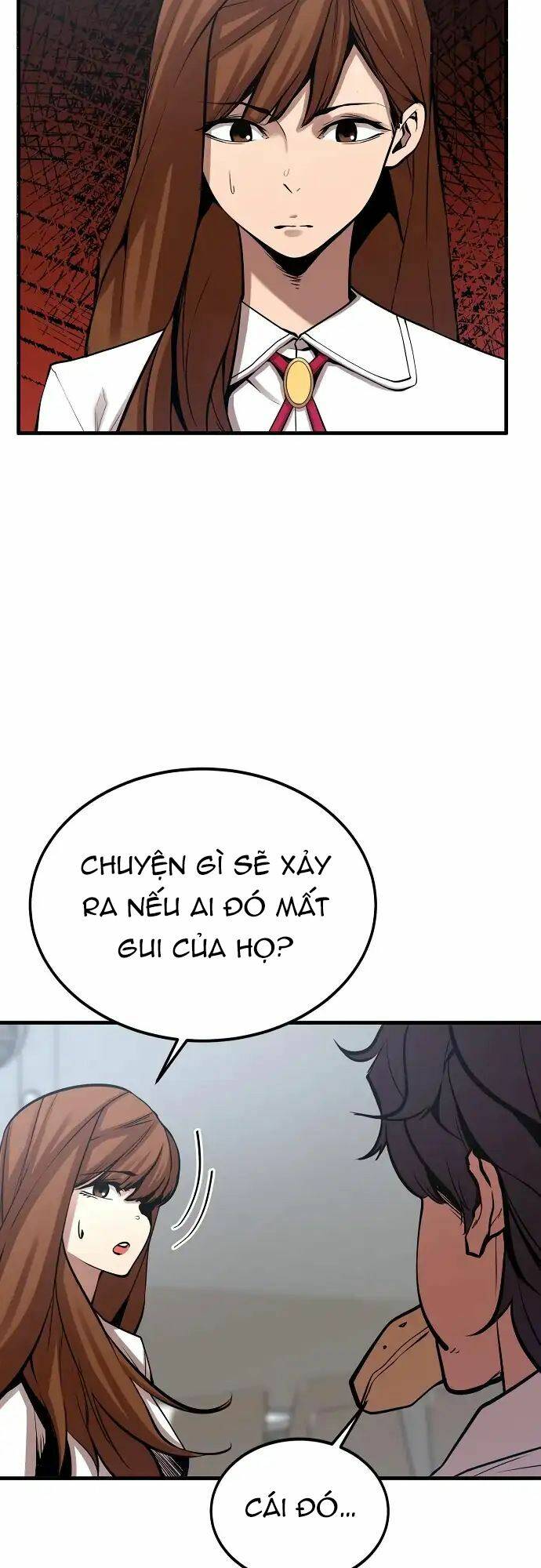 Chương 24 - Trang 29