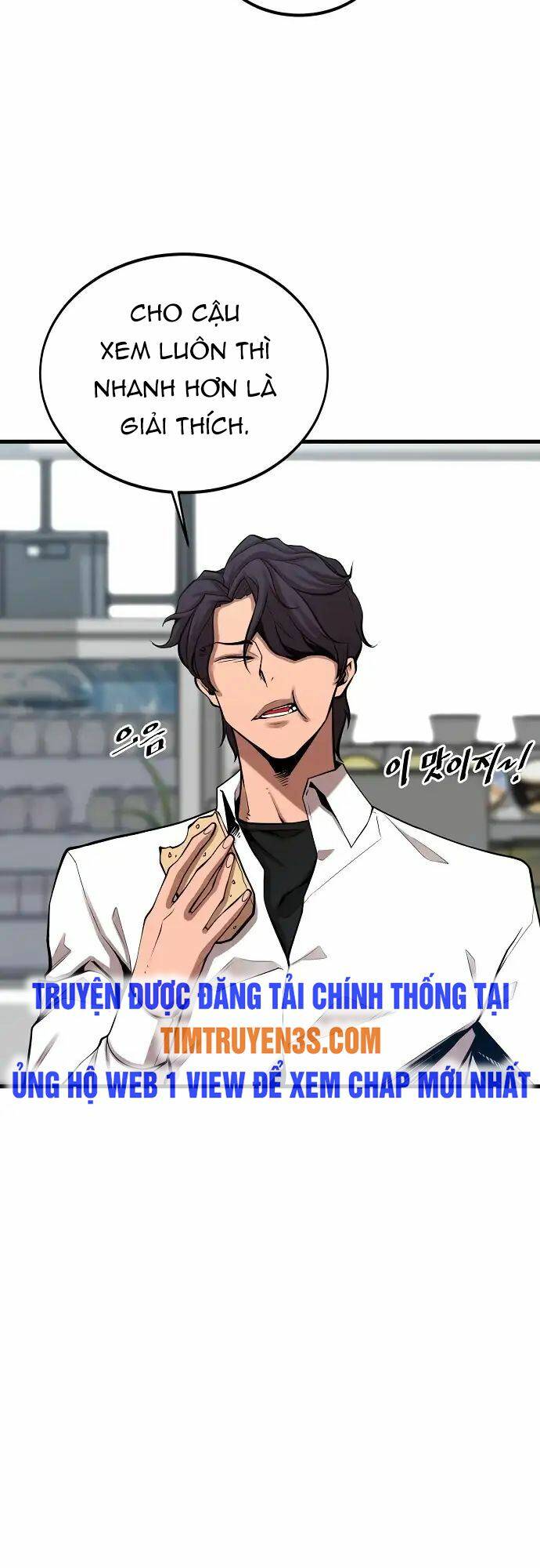 Chương 24 - Trang 30