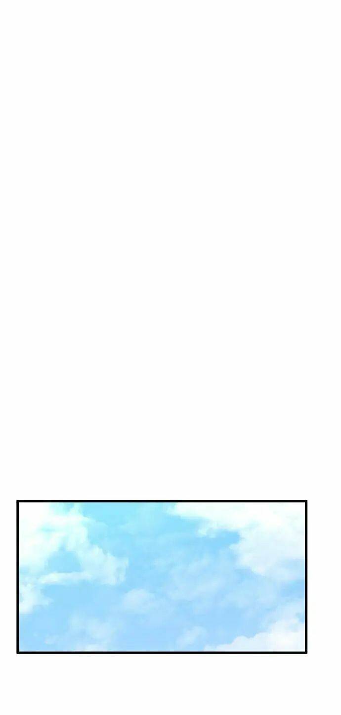Chương 24 - Trang 31