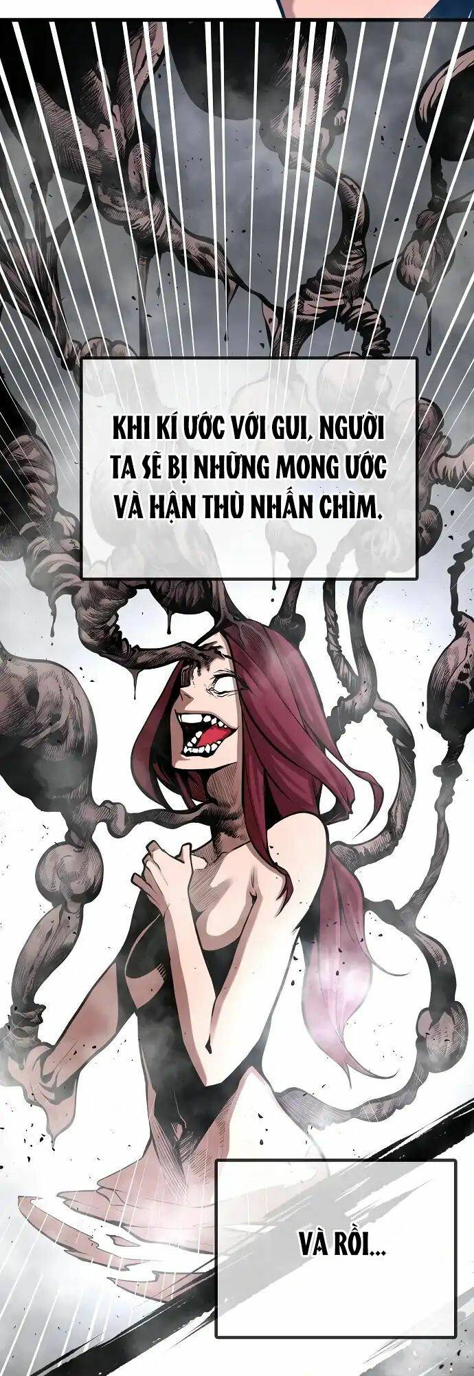 Chương 24 - Trang 44