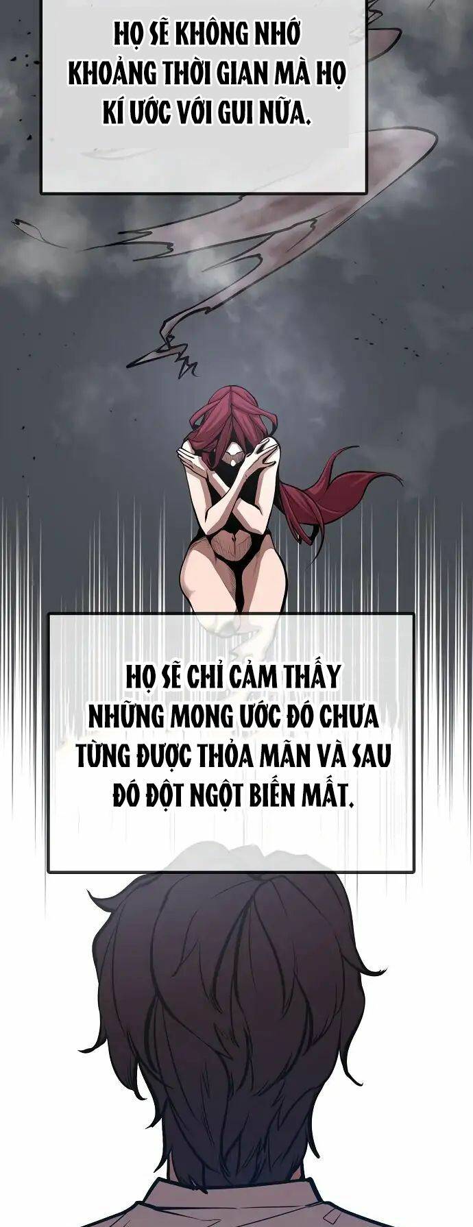 Chương 24 - Trang 46