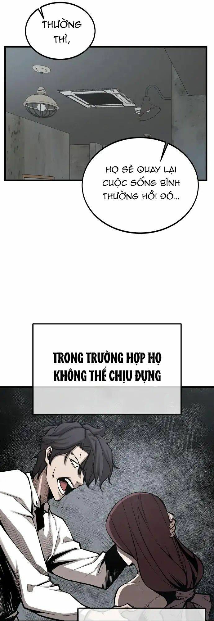 Chương 24 - Trang 48