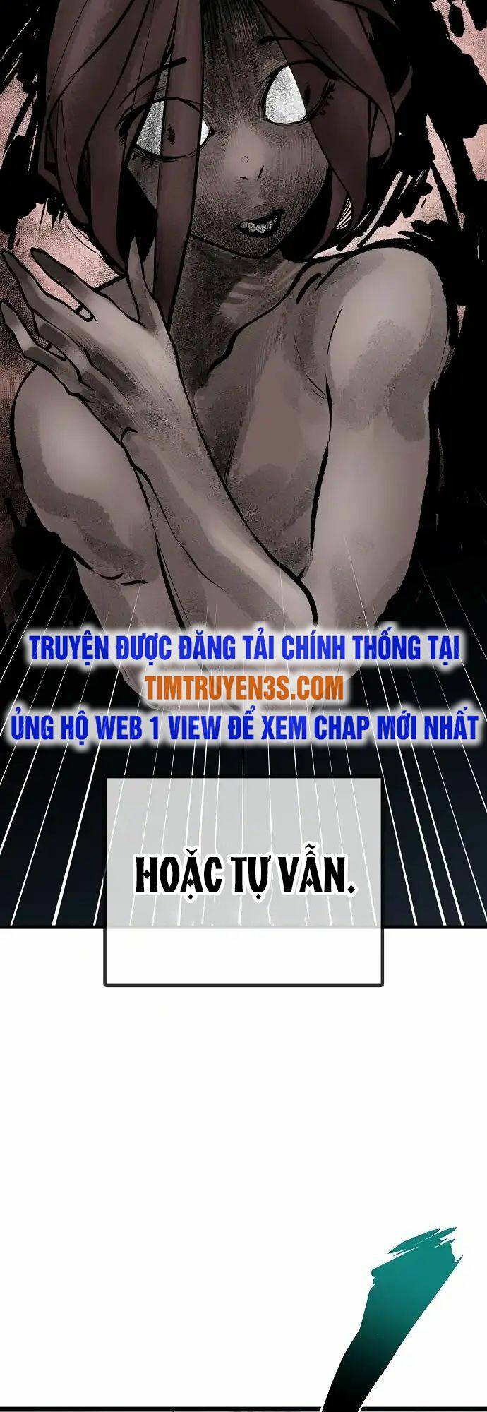 Chương 24 - Trang 50