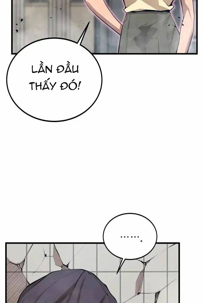 Chương 24 - Trang 6