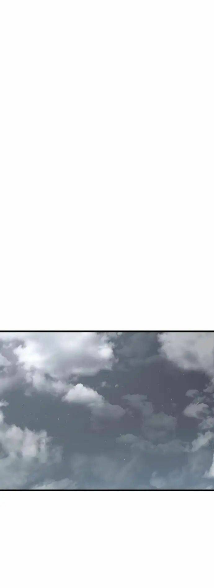 Chương 24 - Trang 56
