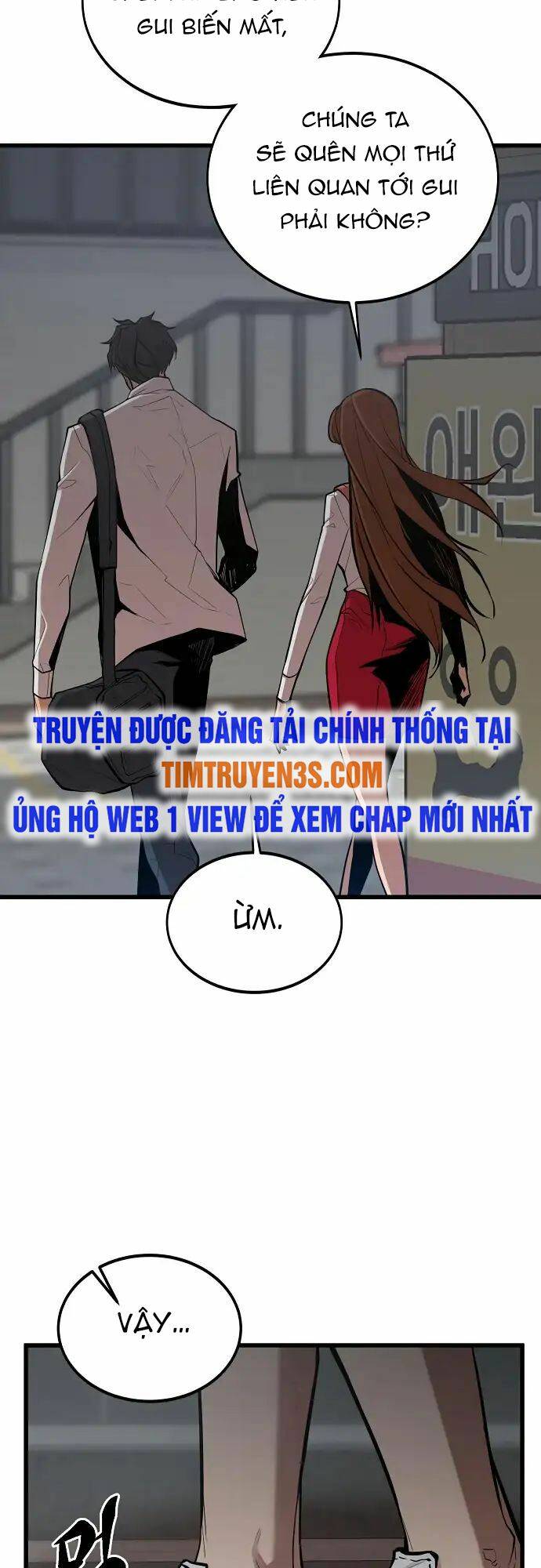 Chương 24 - Trang 60
