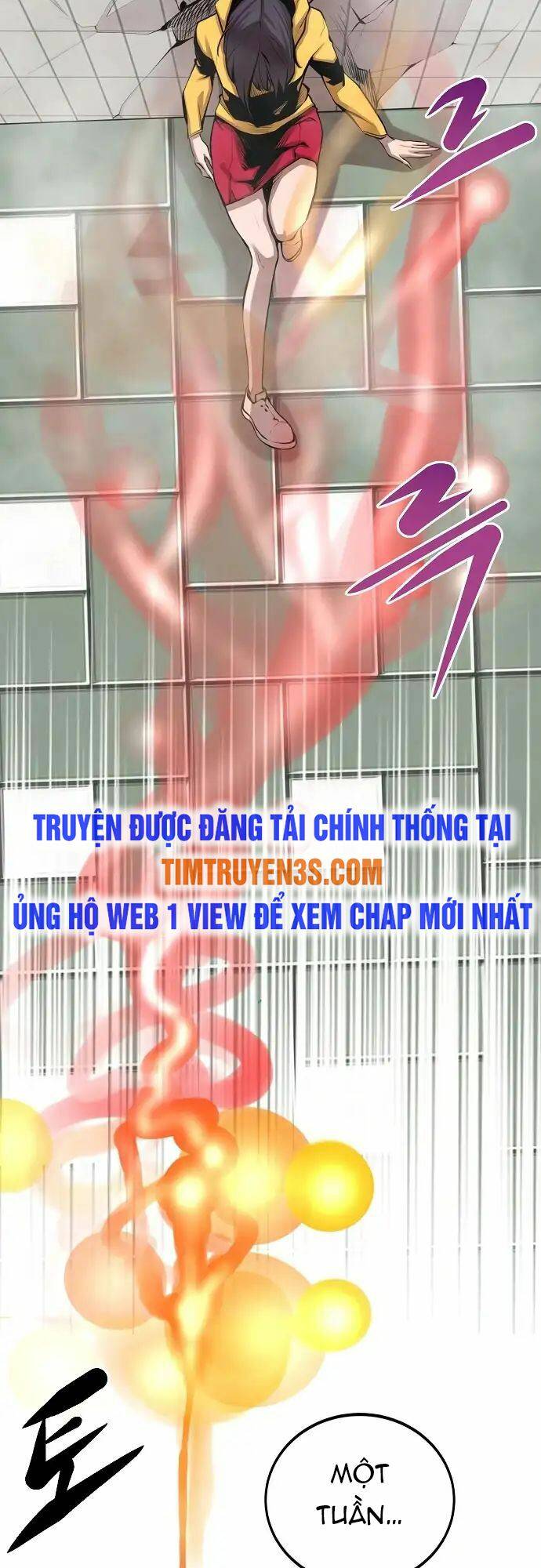 Chương 24 - Trang 10