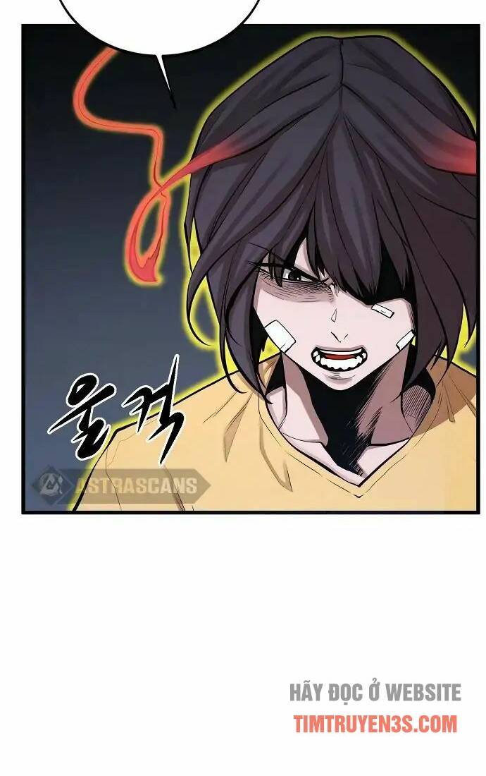 Chương 25 - Trang 12