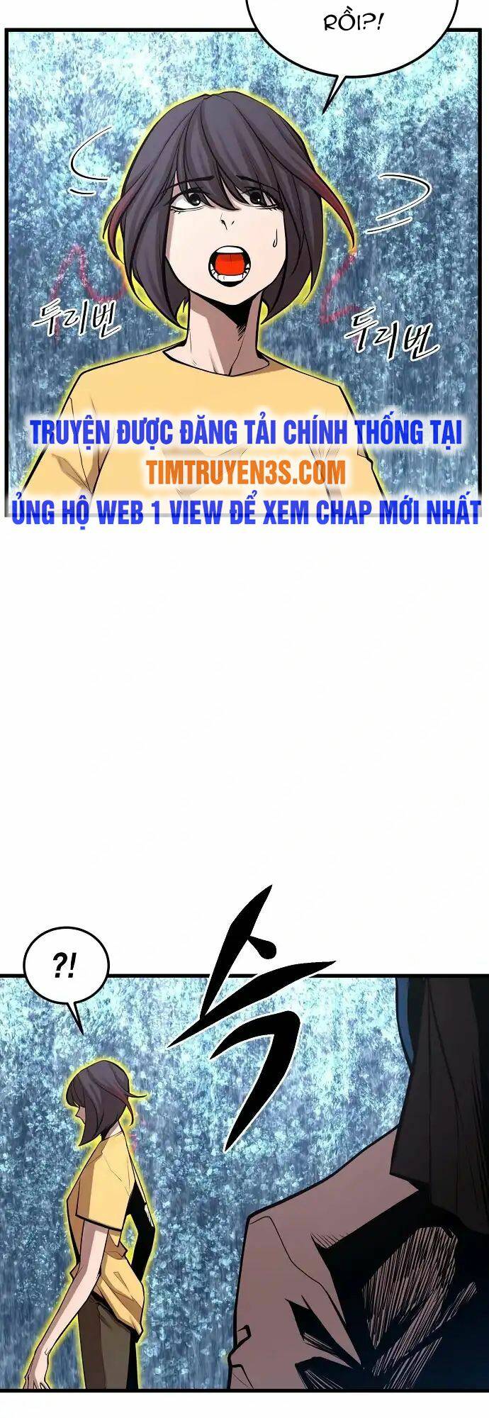 Chương 25 - Trang 20