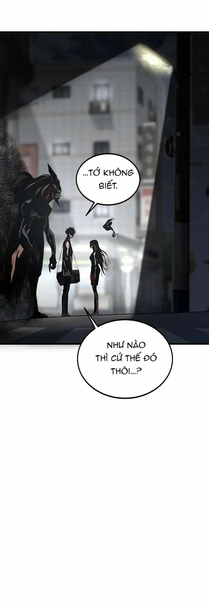 Chương 25 - Trang 3