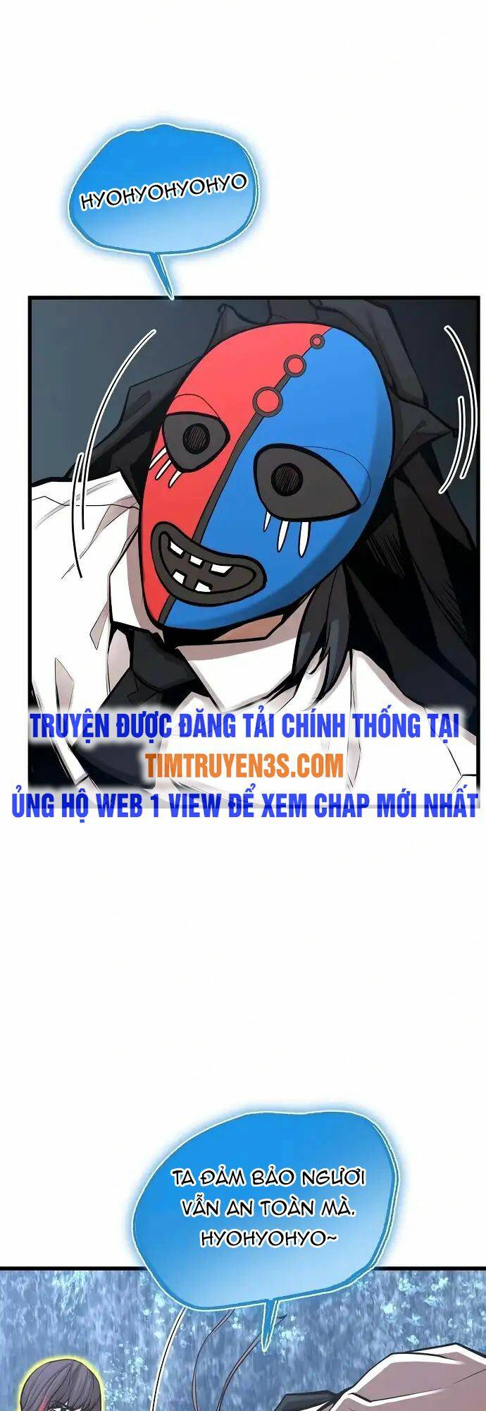 Chương 25 - Trang 24