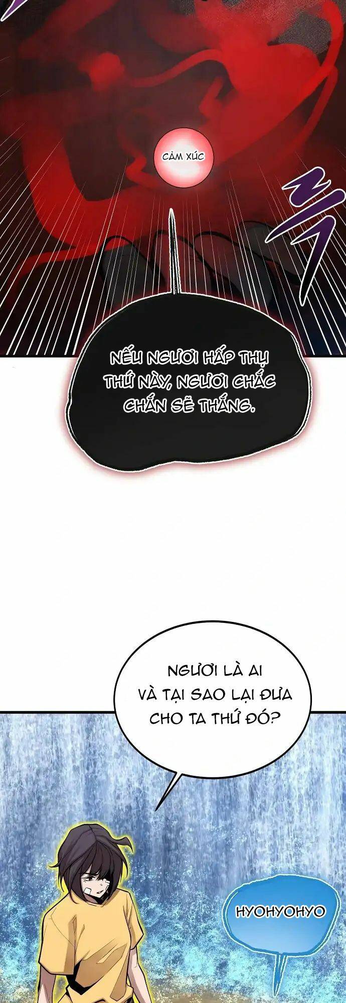 Chương 25 - Trang 28