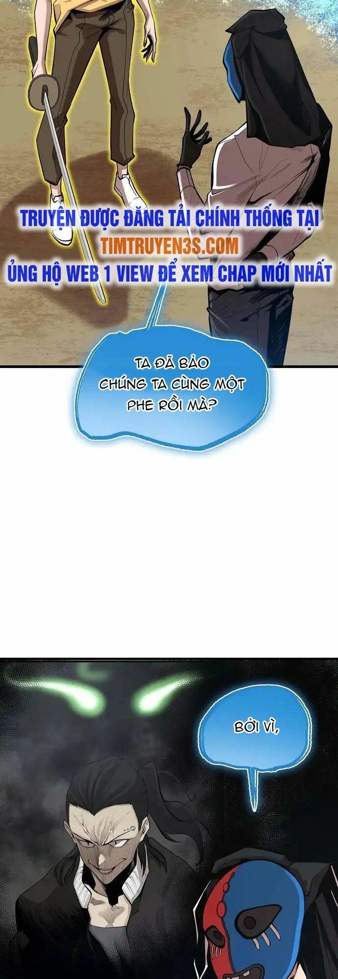 Chương 25 - Trang 29